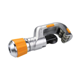 Pro-Flex CSST Tubing Cutter