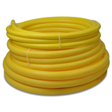 Pro-Flex Pro-Poly 1/2" CTS Polyethylene Gas Pipe