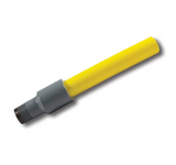 Pro-Flex Pro-Poly Underground Transition Fitting