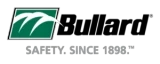 Bullard Logo