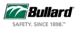 Bullard Logo