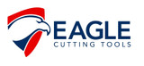Eagle/Taptek Logo
