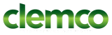 Clemco Logo