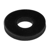 Empire Abrasive 1/2" Nozzle Washer ID (10-Pack)