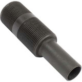 Pirate Brand 019601 Typhoon Pipe Blaster
