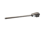 Pro-Flex HearthMaster Log Lighter Bar - Propane / LP