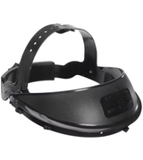 Jackson Safety Model K Ratcheting Face Shield Headgear