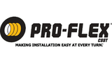 Pro-Flex CSST