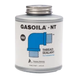 Gasoila NT Non-PTFE Thread Sealant