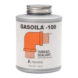 Gasoila 100 Thread Sealant for 100% Methanol & Ethanol