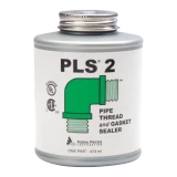 Gasoila PLS 2 Premium Pipe Thread & Gasket Sealer
