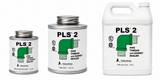 Gasoila PLS 2 Premium Pipe Thread & Gasket Sealer Product Line