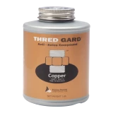 Thred Gard Copper Based Anti-Seize Compound