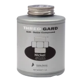 Thred Gard Nickel Based Anti-Seize & Lubricating Compound