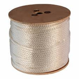 General Work Products 4# 500' Braided