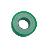 Thred Tape Green HD PTFE Thread Seal Tape for Oxygen