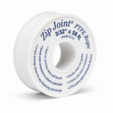 Zip Joint PTFE Rope Thread Sealant