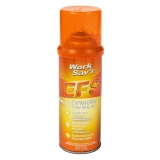 Work Sav'r EFS Expanding Foam Sealant - 12 oz. Aerosol