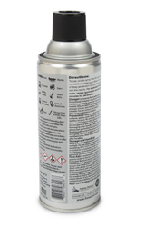 Free All Deep Penetrating Oil