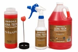 Gasoila Leak-Tech Extreme Temperature Leak Detector - Multiple Sizes
