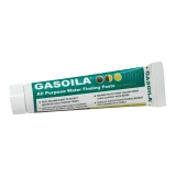 Gasoila All Purpose Water Finding Paste - 2 oz Tube