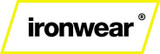 Ironwear Logo
