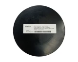Nilfisk 107413555 H-Class/HEPA Filter Element - 100 Pack