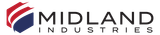 Midland Logo
