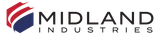 Midland Logo