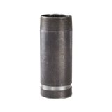 Fig 61TG4 Sch40 Threaded X Grooved Adapter Nipple