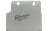 Milwaukee 48-22-4203 1" ProPEX tubing cutter replacement blade for PEX-a, plastic and rubber tubing