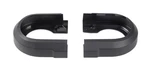 Milwaukee 49-90-2829 Compact Band Saw Blade Covers for M18 FUEL 2829-20 and 2829S-20 band saws