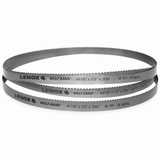 LENOX Wolf-Band 44-7/8 Inch 18 TPI Portable Band Saw Blades 5 Pack