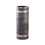 Fig 61GG4 Sch40 Grooved X Grooved Adapter Nipple