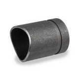 Fig. 61CG1 Grooved Weld Outlet