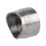 Fig. 61FT1 - Threaded Weld Outlet