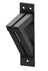 Fig. 802B Heavy Welded Bracket