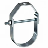 Charman Clevis Hanger - Plain
