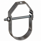 Charman Clevis Hanger - Plain