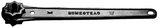 Model E Plug Valve Wrench