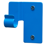 1/2" Hap Hanger Model PL-1111-1/2