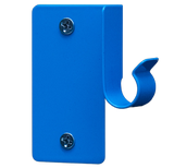 1/2" Back of Stud Hap Hanger PL-1111-B1/2