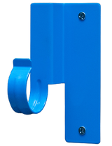 1-1/4" Hap Pipe Hanger PL-1111-7