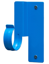 2" HAP Pipe Hanger PL-1111-23