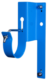 3" Lockable HAP Pipe Hanger PL-1111-V30