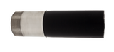 HDPE SDR 11 IPS Male (MIPT) NPT Transitions