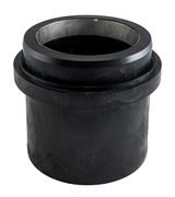 HDPE SDR 11 IPS MJ Adapters
