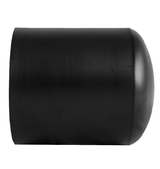 HDPE SDR 11 IPS Butt Fusion Cap