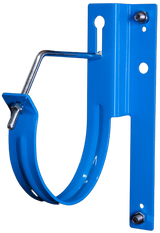 6" Lockable HAP Pipe Hanger PL-1111-V60