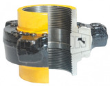 Series 100 Hammer Union